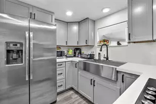 15225 SW 235th St, Homestead, FL 33032 - Photo 51