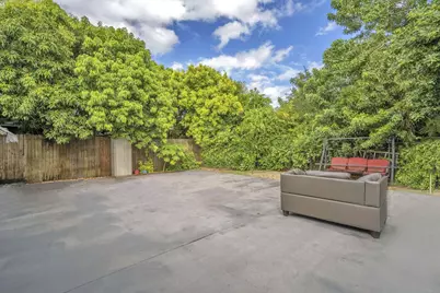 15225 SW 235th Street, Homestead, FL 33032 - Photo 63