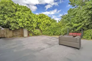 15225 SW 235th St, Homestead, FL 33032 - Photo 63