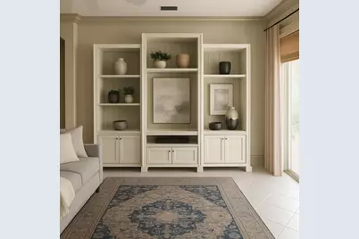 7252 Demedici Circle, Delray Beach, FL 33446 - Photo 7