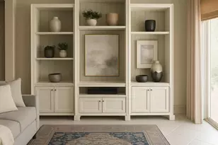 7252 Demedici Cir, Delray Beach, FL 33446 - Photo 7