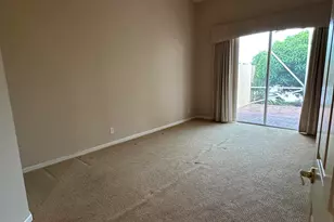 7252 Demedici Cir, Delray Beach, FL 33446 - Photo 19