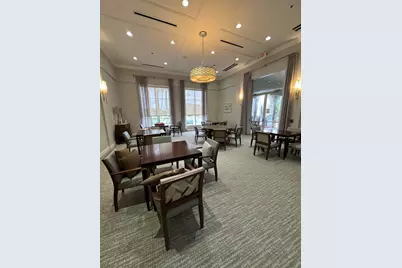 7252 Demedici Circle, Delray Beach, FL 33446 - Photo 37