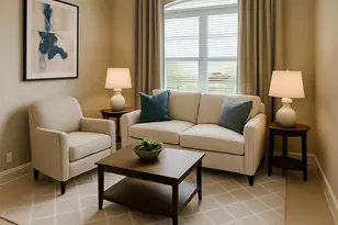 7252 Demedici Cir, Delray Beach, FL 33446 - Photo 9