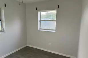 4250 25th Ave, Vero Beach, FL 32967 - Photo 11