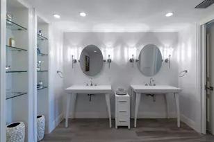 2778 S Ocean Blvd Unit, Palm Beach, FL 33480 - Photo 5