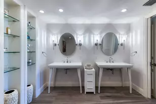 2778 S Ocean Blvd Unit, Palm Beach, FL 33480 - Photo 13
