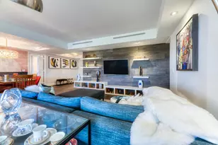 2778 S Ocean Blvd Unit, Palm Beach, FL 33480 - Photo 17