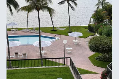 2778 S Ocean Boulevard, Unit #S407, Palm Beach, FL 33480 - Photo 21