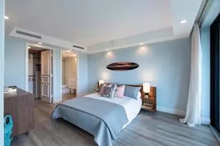 2778 S Ocean Blvd Unit, Palm Beach, FL 33480 - Photo 9