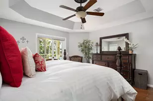 1125 45th Ct SW, Vero Beach, FL 32968 - Photo 19