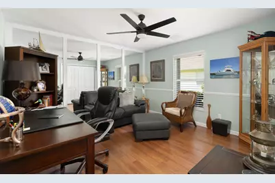 1125 45th Court SW, Vero Beach, FL 32968 - Photo 27