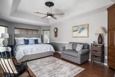 1125 45th Court SW, Vero Beach, FL 32968 - Photo 23