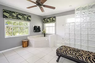1125 45th Ct SW, Vero Beach, FL 32968 - Photo 21