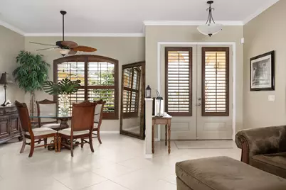 1125 45th Court SW, Vero Beach, FL 32968 - Photo 9