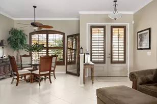 1125 45th Ct SW, Vero Beach, FL 32968 - Photo 9