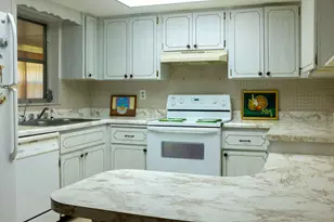 8006 Santana Ave, Fort Pierce, FL 34951 - Photo 7