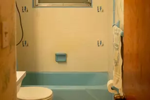 8006 Santana Ave, Fort Pierce, FL 34951 - Photo 11