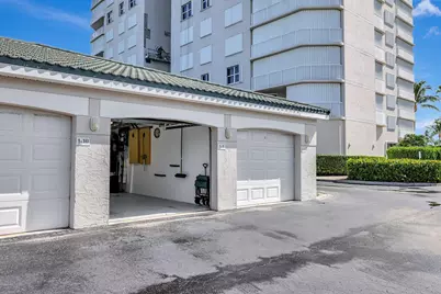 5049 N Highway A1A, Unit #1404, Hutchinson Island, FL 34949 - Photo 45