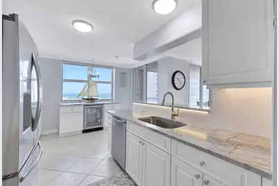 5049 N Highway A1A, Unit #1404, Hutchinson Island, FL 34949 - Photo 25