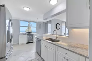 5049 N Hwy A1A, Hutchinson Island, FL 34949 - Photo 25