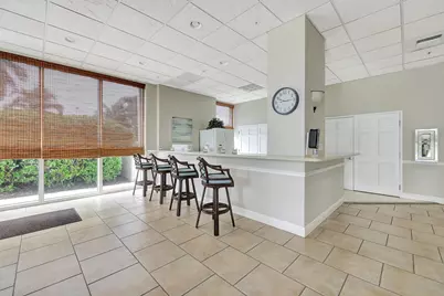 5049 N Highway A1A, Unit #1404, Hutchinson Island, FL 34949 - Photo 55