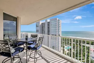 5049 N Hwy A1A, Hutchinson Island, FL 34949 - Photo 35