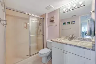 5049 N Hwy A1A, Hutchinson Island, FL 34949 - Photo 41