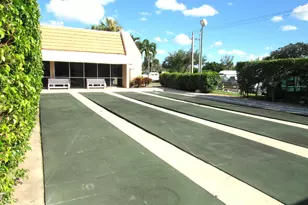 120 Lake Meryl Dr, West Palm Beach, FL 33411 - Photo 17