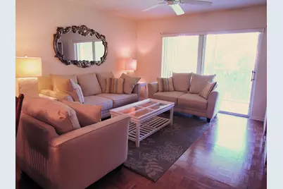 120 Lake Meryl Drive, Unit #224, West Palm Beach, FL 33411 - Photo 7