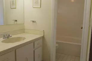 120 Lake Meryl Dr, West Palm Beach, FL 33411 - Photo 11