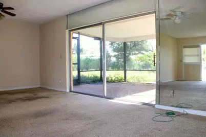 305 SE Airoso Boulevard, Port Saint Lucie, FL 34983 - Photo 5