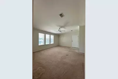 7955 SE Independence Avenue, Hobe Sound, FL 33455 - Photo 5