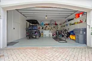 14239 Calypso Ln, Wellington, FL 33414 - Photo 33