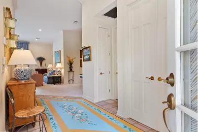 14239 Calypso Lane, Wellington, FL 33414 - Photo 15