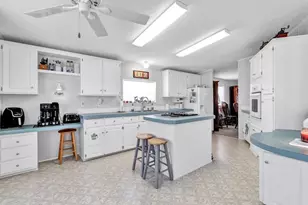 7648 Kyak Ct, Micco, FL 32976 - Photo 3