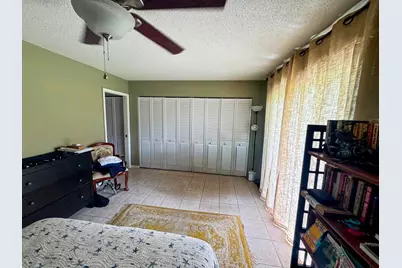 197 Kent L, West Palm Beach, FL 33417 - Photo 7