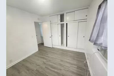 664 W 2nd Street, Riviera Beach, FL 33404 - Photo 21