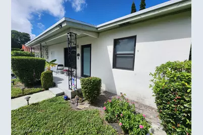664 W 2nd Street, Riviera Beach, FL 33404 - Photo 15