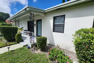 664 W 2nd St, Riviera Beach, FL 33404 - Photo 15