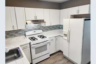 664 W 2nd Street, Riviera Beach, FL 33404 - Photo 7