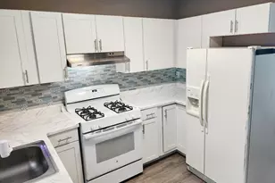 664 W 2nd St, Riviera Beach, FL 33404 - Photo 7