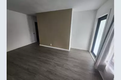 664 W 2nd Street, Riviera Beach, FL 33404 - Photo 19