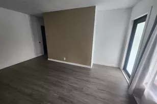 664 W 2nd St, Riviera Beach, FL 33404 - Photo 19