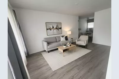 664 W 2nd Street, Riviera Beach, FL 33404 - Photo 1