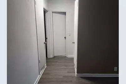 664 W 2nd Street, Riviera Beach, FL 33404 - Photo 17