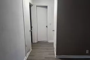 664 W 2nd St, Riviera Beach, FL 33404 - Photo 17