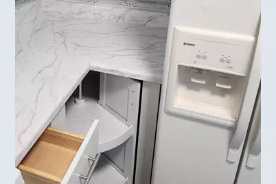 664 W 2nd Street, Riviera Beach, FL 33404 - Photo 9