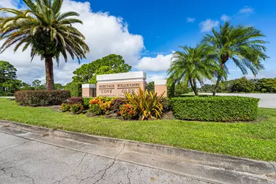 1129 SE Westminster Place, Stuart, FL 34997 - Photo 23