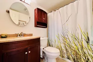 10 Kent A, West Palm Beach, FL 33417 - Photo 5